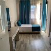 Отель Suya Hotel, фото 3