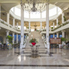 Отель Grand Palladium Lady Hamilton Resort & Spa All Inclusive, фото 14
