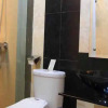 Отель Omah Qu Guesthouse Yogyakarta, фото 7