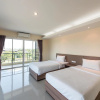 Отель OYO 488 Delight Residence, фото 6