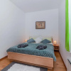 Отель Stunning Apartment in Selce With Wifi and 1 Bedrooms, фото 5