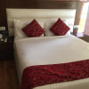 Отель Urban Suites Palm Beach Road, фото 3
