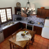 Отель Super Mário Houses - Casa dos Moínhos, фото 22