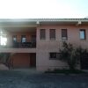 Отель House With 3 Bedrooms in Casalarreina - 30 km From the Slopes, фото 1