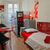Отель Poprooms Barcelona, фото 5