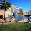 Отель Luxury sea view T2 Old Town, фото 16