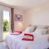 Отель Fincas Mallorca family house with pool 8pax, фото 6