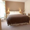 Отель Blossom House Bed & Breakfast, фото 2