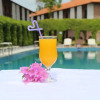 Отель Capella Resort Phu Quoc, фото 18