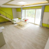 Отель Miryang Starlight Town Pension, фото 5