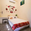 Отель Sinmanizu Homestay, фото 15