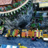 Отель B&B Napoli Central Gate, фото 1