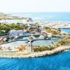 Отель Crown Villas, All-Inclusive, фото 17