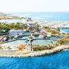 Отель Crown Villas, All-Inclusive в Пуэрто Плате