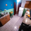 Отель Hostel De La Tana, фото 10