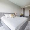 Отель Luxurious Panoramic Spa Villa, фото 1