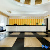 Отель Yongkang Hotel Collection (Ganzi Airport Avenue Luobulin Square Branch), фото 23