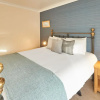 Отель Host Stay Puffin Too, фото 6