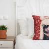 Отель Casa da Barroca: spacious A-location designer loft, фото 5