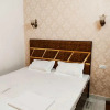Отель Oyo 91599 Sky Classic Inn, фото 4