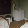 Отель Aveyron Chambres DHôtes, фото 6