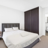 Отель Roomerang at Nest 6, фото 3