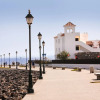 Отель Barcelo Puerto El Castillo, фото 1