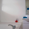Отель Snells Beach Motel, фото 10