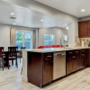 Отель Amazing 4-bdrm W/backyard Paradise in Scottsdale!, фото 21