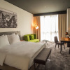 Отель Crowne Plaza Podgorica, by IHG, фото 3