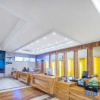 Отель Anji Meilin Spa Resort, фото 3