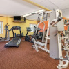 Отель La Quinta Inn & Suites by Wyndham Atlanta Ballpark/Galleria, фото 39