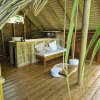Отель Pura Vida Lodge Cabane Perchee (Adults Only), фото 3