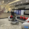 Отель Baoshan Liuli Style Homestay, фото 3