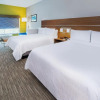 Отель Holiday Inn Express & Suites Houston - N Downtown, an IHG Hotel, фото 13