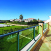 Отель Boavista Resort - 139, фото 4