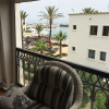 Отель Marina View Apartment, фото 7