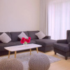 Отель Baeri Residence, фото 14
