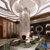 Отель Renhuai Guojiucheng Hotel, фото 4