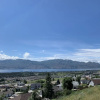 Отель Shannon Heights B&B, фото 37