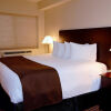 Отель Cobblestone Inn & Suites - Fort Madison, фото 10