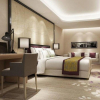 Отель Foshan Tianguo Xingyue Hotel, фото 2