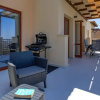 Отель Apartment Ca13 - Oceanus, фото 18