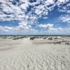 Отель Beachside St Augustine Resort Condo, 6 Mi to Dtwn!, фото 17