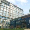 Отель Swiss-Belinn Bogor, фото 16