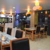 Отель Qik Stay @ Saubhagya Inn, фото 20