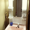 Отель SUGIYA Guest House - Hostel, фото 6