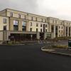 Отель Premier Inn Bangor (Northern Ireland), фото 10