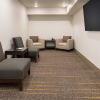 Отель Staybridge Suites Hillsboro North, an IHG Hotel, фото 27