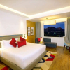 Отель Ramada by Wyndham Katra Station Road, фото 6